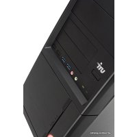 Компьютер iRU Office 315 MT 1124986
