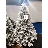 Ель GreenTerra Альберта 2.1 м