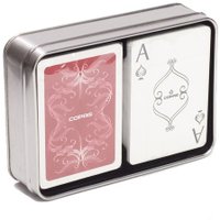 Игральные карты Copag Centennial Decks Комплект /; 'cent