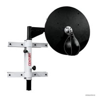 Платформа Century Speed Bag 108683 в Бресте
