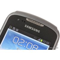 Телефон Samsung Galaxy Xcover 2 (S7710)
