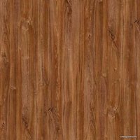 Стол для работы стоя WellDesk с электроприводом Bosch двухмоторный 28мм (дуб стирлинг, черный)