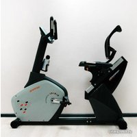 Велотренажер Sportop B5300
