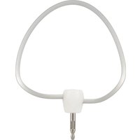 Планетарный миксер StarWind SPM2252 (синий)