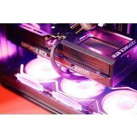 Компьютер HAFF Quant BK57672