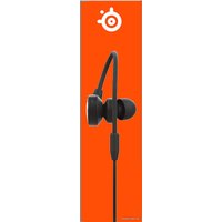 Наушники SteelSeries TUSQ