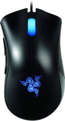 DeathAdder Gaming Mouse