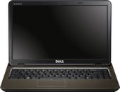 Dell Inspiron N411z/14z (411Z-0315)