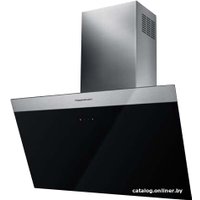 Кухонная вытяжка Kuppersbusch DW 8500.0 S