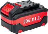 PH20-5.0 (20В/5 Ач)