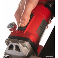 Штроборез Milwaukee WCE 30 [4933383855]