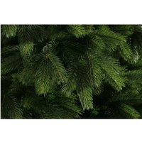 Ель National Tree Company Эверест стройная заснеженная ЭВ/ЗСН-230 (230 см)