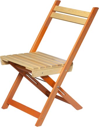 Стул Банные штучки 32191