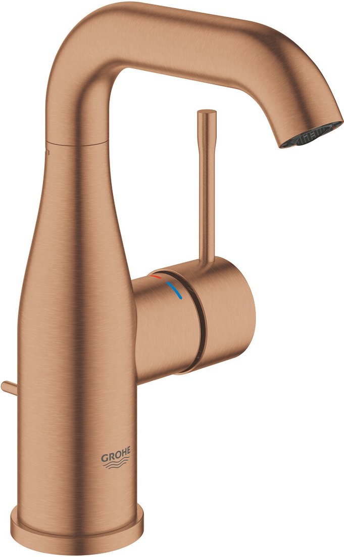 Смеситель Grohe Essence M 24173DL1