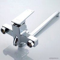 Смеситель Ledeme L2278