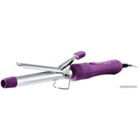 Круглая  плойка Vitek VT-1313 (2010)