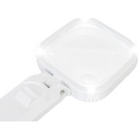 Лупа  Levenhuk Zeno Read ZR10 74066 в Гомеле