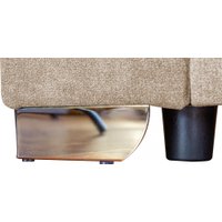 Угловой диван Mio Tesoro Hemmet 4УСПЗм (Santos 8)