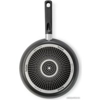 Сковорода Tefal Just 04232926 (с крышкой)