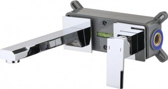 Смеситель Hansen HL12095