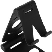 Подставка WIIIX DST-101-B