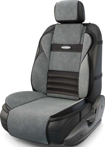 

Накидка на автомобильное сидение Autoprofi Multi Comfort MLT-320