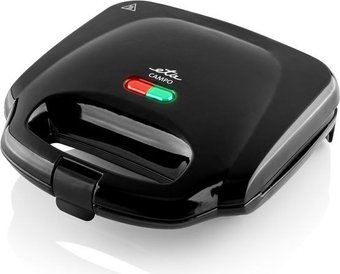 Сэндвичница ETA Campo 4151 90010