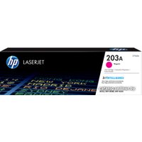 Картридж HP 203A CF543A