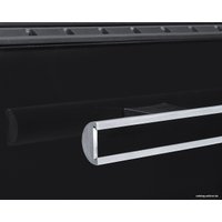 Мини-печь Kitfort KT-1707