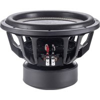 Головка сабвуфера Swat EXE-15D1 v.3