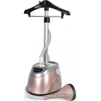 Отпариватель BQ SG5006S Garment care
