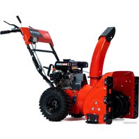 Снегоуборщик Korona СШР-361