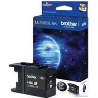 Картридж Brother LC1280XLBK