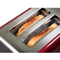 Тостер Oursson TS2120/DC