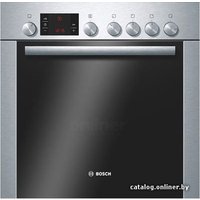 Электрический духовой шкаф Bosch HEV 23B250