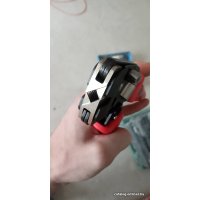 Пресс-клещи КВТ КВТ ПКВк-16т/74595