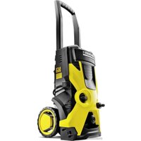 Мойка высокого давления Karcher K 5 Basic Car 1.180-586.0