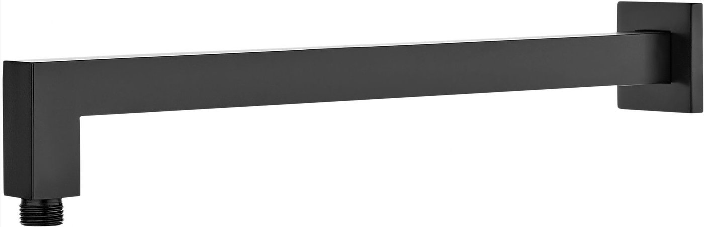 

Держатель верхнего душа Deante Cascada NAC N46K