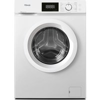 Стиральная машина ARDO WME610452UW2