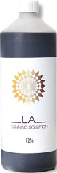 12% DHA Spray 1 л