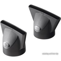 Фен Moser Ventus 4350-0050 в Бресте