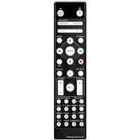 Проектор Optoma ZH406ST