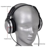 Наушники Sony MDR-XD100