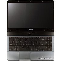 Ноутбук Acer Aspire 5732Z-443G25Mi (LX.PPJ01.003)