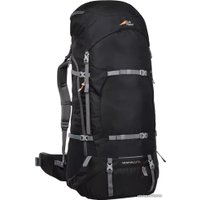 Туристический рюкзак Trek Planet Makalu 85