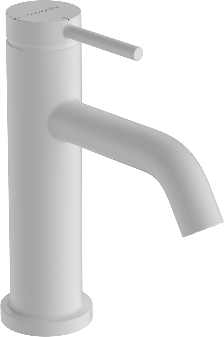 

Смеситель Hansgrohe Tecturis S 73302700