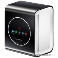 Очиститель воздуха Esperanza Breeze