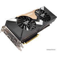 Видеокарта Palit GeForce RTX 2080 Ti GamingPro 11GB GDDR6 NE6208TT20LC-150A