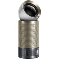 Климатический комплекс Dreame PM30