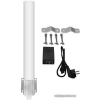 Точка доступа Wi-Tek WI-CPE521